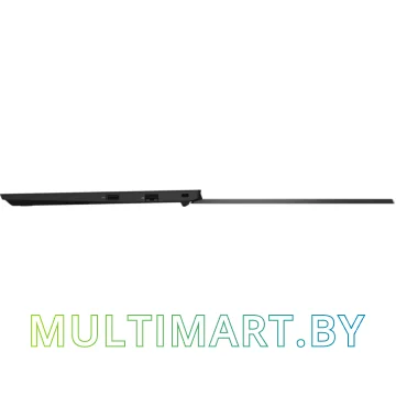 Ноутбук Lenovo ThinkPad E14 Gen 2 Intel (20TA0028RT) картинка 5